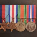 2026-07-07_Bugler-Knibbs-refurbished-Boer-War-medals-alo_2